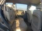 Toyota RAV4 Limited Image 12