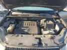 Toyota RAV4 Limited Image 13