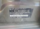 Toyota RAV4 Limited Image 9