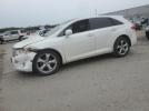 Toyota Venza Image 1