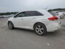 Toyota Venza Image 11