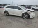Toyota Venza Image 13