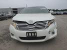 Toyota Venza Image 2