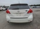 Toyota Venza Image 7