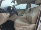 Toyota Venza Image 4