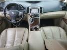 Toyota Venza Image 5