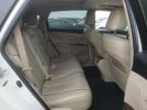Toyota Venza Image 12