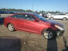 Hyundai SONATA Gls Image 6