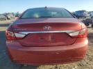 Hyundai SONATA Gls Image 7
