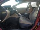 Hyundai SONATA Gls Image 5