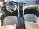 Hyundai SONATA Gls Image 3