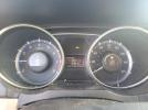 Hyundai SONATA Gls Image 4