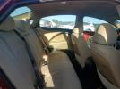 Hyundai SONATA Gls Image 10