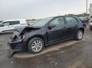 Volkswagen Golf S/se Image 1
