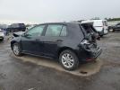 Volkswagen Golf S/se Image 6