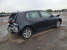 Volkswagen Golf S/se Image 2
