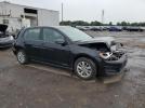 Volkswagen Golf S/se Image 3