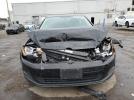 Volkswagen Golf S/se Image 12
