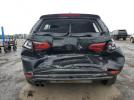 Volkswagen Golf S/se Image 7