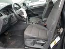 Volkswagen Golf S/se Image 9