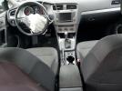 Volkswagen Golf S/se Image 4