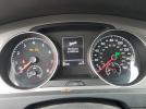 Volkswagen Golf S/se Image 8