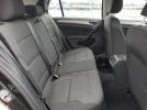 Volkswagen Golf S/se Image 5