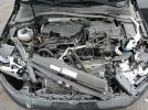 Volkswagen Golf S/se Image 10