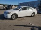 Toyota Camry Base Image 1