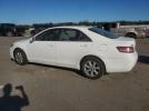 Toyota Camry Base Image 8