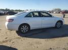 Toyota Camry Base Image 4