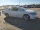 Toyota Camry Base Image 10