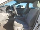 Toyota Camry Base Image 5