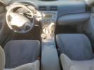 Toyota Camry Base Image 6