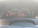 Toyota Camry Base Image 11
