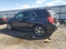 Chevrolet Equinox Premier Image 2