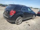 Chevrolet Equinox Premier Image 7