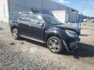 Chevrolet Equinox Premier Image 12