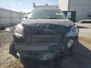 Chevrolet Equinox Premier Image 11