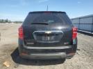 Chevrolet Equinox Premier Image 13