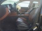 Chevrolet Equinox Premier Image 8