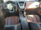 Chevrolet Equinox Premier Image 9