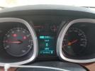 Chevrolet Equinox Premier Image 4