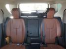 Chevrolet Equinox Premier Image 5