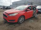 Ford Focus Se Image 1