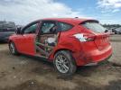 Ford Focus Se Image 12