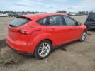 Ford Focus Se Image 11