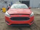 Ford Focus Se Image 2