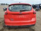 Ford Focus Se Image 3