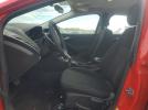 Ford Focus Se Image 7